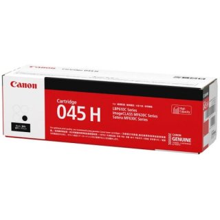 Canon NPG-45 トナーカートリッジ 4色セット 計7本 【公式通販】