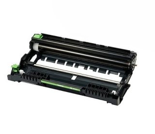 Brother DR32J ドラムユニット 純正 新品未開封 70726f647563742f32303234303632
