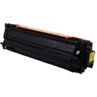 Canon トナーカートリッジ 053 H Ｋ黒ブラック Amazon | Canon トナーカートリッジ053H ブラック CRG-053HBLK