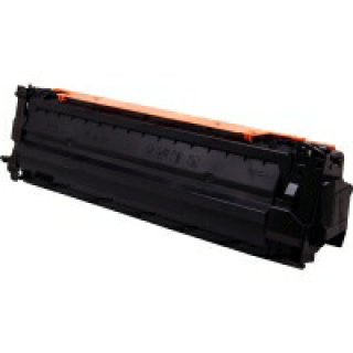 キヤノン(Canon) 053H リサイクルトナー□シアン【大容量】(CRG