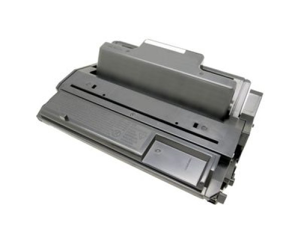 画像1: リコー(RICOH) ipsio SP4200H 純正トナー【大容量】 (1)