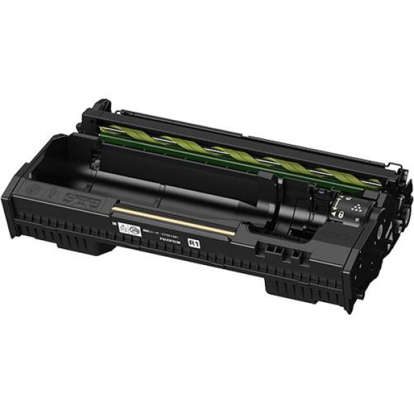 画像1: 富士フイルムビジネスイノベーションジャパン CT351381 リサイクルドラム (1)