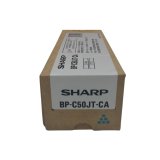 シャープ 純正トナー BP-C50JT 4色セット | SHARP トナーカートリッジ