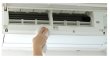 画像4: 家庭用エアコンクリーニング (4)