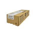 画像1: シャープ 純正トナー BP-C10JTBA ブラック 単品 | SHARP トナーカートリッジ BP-C10JTBA BPC131WD (1)