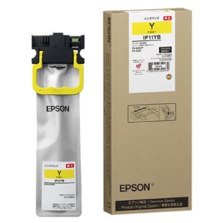 EPSONプリンターインク｜リサイクルトナー、純正トナーの通販なら