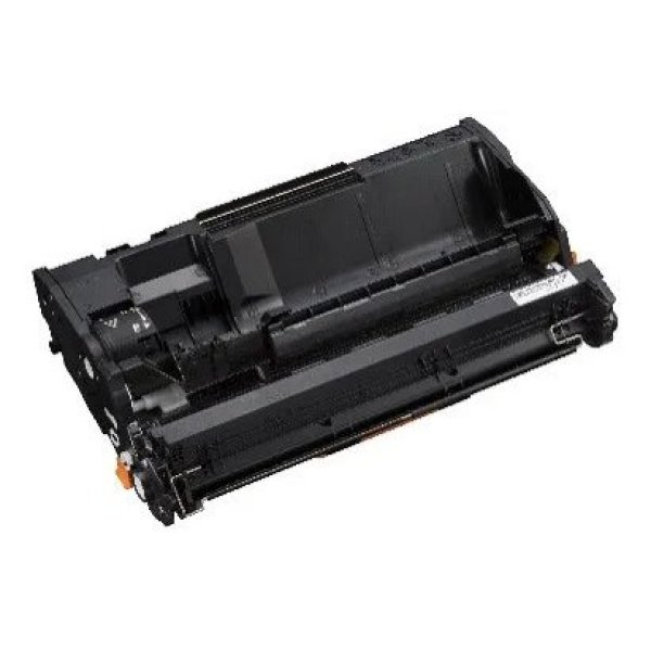 画像1: 富士通 トナーカートリッジ LB502 (0898230) リサイクルドラム (1)