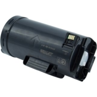 回収リサイクル】 NEC PR-L4M550-12 リサイクルトナー ブラック 回収リサイクル】 NEC PR-L4M550-12 リサイクルトナー ブラック