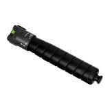 70726f647563742f3230333838372e