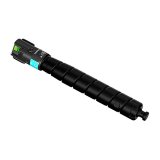 トナー 富士フイルムビジネスイノベーションジャパン CT203887〜90 純正トナー