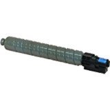 リコー (RICOH) imagio MP Pトナー C5000 純正トナー □ブラック