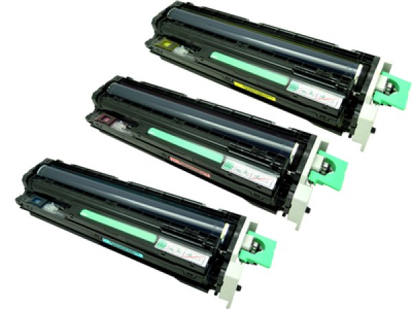 リコー (RICOH) ipsio SP C820 リサイクル 感光体ドラムユニット リコー (RICOH) ipsio SP C820 リサイクル 感光体ドラムユニット
