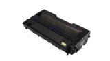 RICOH リコー　IPSiO SP トナーカートリッジ　3400S 純正トナー Amazon.co.jp: リコー IPSiO SP トナーカートリッジ3400 純正品