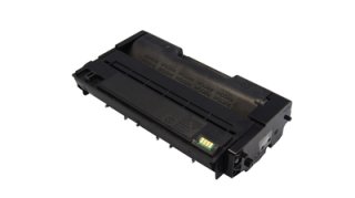 リコー (RICOH) ipsio SPトナーカートリッジ3400 純正トナー【小
