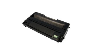 RICOH - リコー 純正 トナーカートリッジ IPSIO SP4200 リコー (RICOH) ipsio SP4200 純正トナー【小容量】｜プリンター