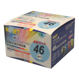 Canon 515 II トナーカートリッジ Canon 515 II トナーカートリッジ