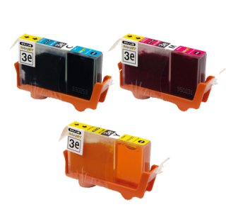 リコー (RICOH) ipsio SPトナーカートリッジC840BK 純正トナー