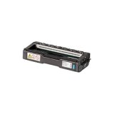 リコー (RICOH) SPトナー IPSiO SP C310 純正トナー 4色セット (308504