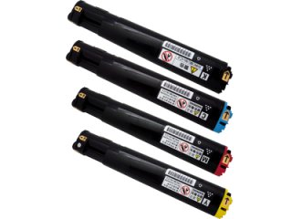 OKI(沖データ) FUS-C3E 定着器ユニット 純正 ｜メーカー純正品の通販