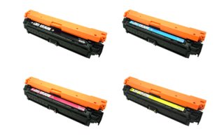 キヤノン 回収トナーボックスWT-722 純正品|プリンターの消耗品 キヤノン 回収トナーボックスWT-722 純正品|プリンターの消耗品