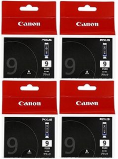 リコー (RICOH) ipsio SP8200 純正ドラムユニット - トナーマート