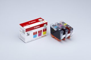 リコー (RICOH) ipsio SP C710 純正トナー □シアン｜プリンター