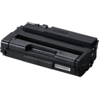 リコー (RICOH) SP トナーカートリッジ 3700H 純正トナー 【大 リコー (RICOH) SP トナーカートリッジ 3700H 純正トナー 【大