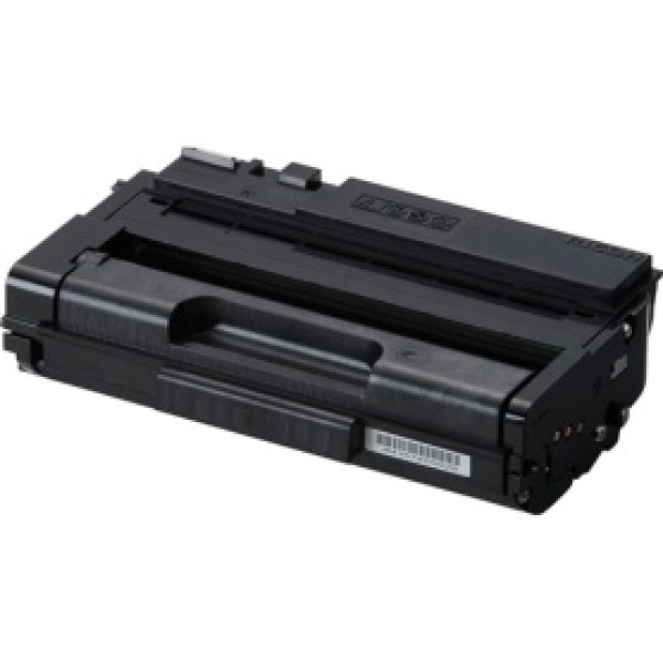 画像1: リコー (RICOH)  SP トナーカートリッジ 2300H(513828)  純正トナー【大容量】 (1)