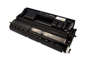 カシオ V20-TDSK-N リサイクルトナー □ブラック｜プリンターの