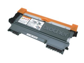 RICOH IPSiO SP 8200 トナーカートリッジ 6個セット RICOH IPSiO SP 8200 トナーカートリッジ 6個セット RICOH IPSiO SP