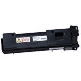 リコー (RICOH) ipsio SP C730H 純正トナー □ブラック【大容量