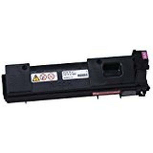 画像1: リコー (RICOH) ipsio SP C730H 純正トナー ■マゼンタ【大容量】 (1)