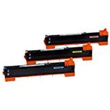 リコー (RICOH) ipsio SP C730H 純正トナー □ブラック【大容量