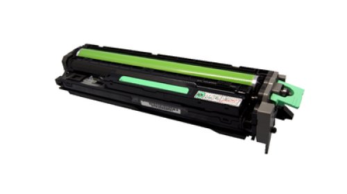 リコー (RICOH) ipsio SP C830 純正ドラム □ブラック｜プリンターの 