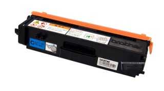 brother　トナー　TN-43J ブラザー工業 TN-43J 互換品 トナーカートリッジ TN43J HL-5340D HL