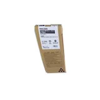 リコー MP PトナータイプC７５０１ 純正品 5本 リコー (RICOH) imagio MP Pトナー C7501 純正トナー □マゼンタ