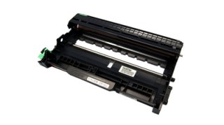 ブラザー TN-27J 純正トナー ｜メーカー純正品の通販 トナーマート