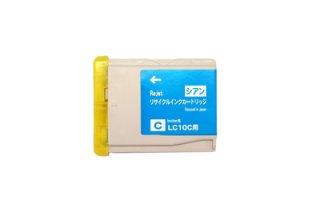 キヤノン トナーカートリッジ316 リサイクルトナー 4色セット (CRG-316