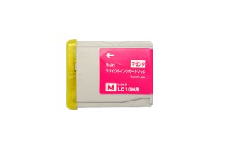 キヤノン トナーカートリッジ316 リサイクルトナー 4色セット (CRG-316