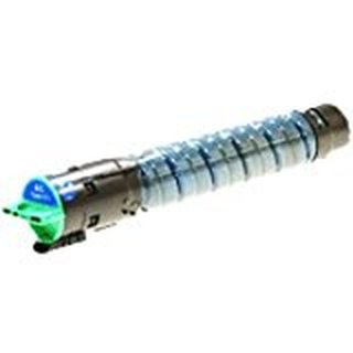 リコー (RICOH) imagio MP トナーキット C1800 純正トナー □4色セット