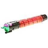 リコー (RICOH) imagio MP トナーキット C1800 リサイクルトナー □4色