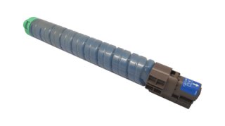 リコー (RICOH) ipsio SP C830H リサイクルトナー □4色セット