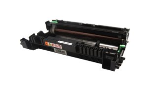 ブラザー DR-41J リサイクル ドラム｜リサイクルトナー・再生トナーの