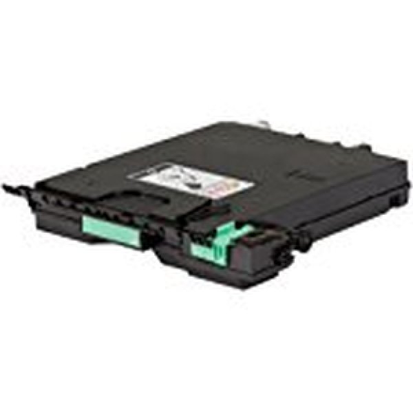 画像1: リコー (RICOH) ipsio SP C220 廃トナーボトル 純正 ■2本セット (1)