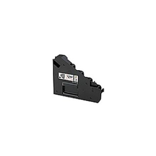富士フイルムビジネスイノベーションジャパン CT351000 純正
