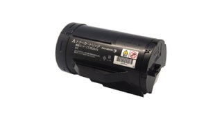 富士フイルムビジネスイノベーションジャパン CT201129〜32 純正トナー
