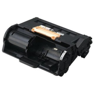 HP DesignJet T650大判業務用プリンター HP DesignJet T650 A1/A0 大判プリンター | 日本HP