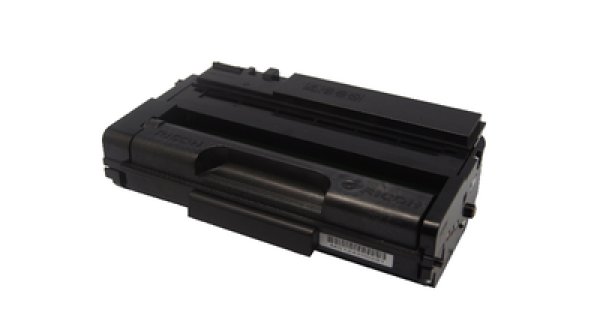 リコー (RICOH) ipsio SP 2100H 純正 トナーカートリッジ｜プリンター ...