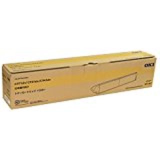 ☆美品 OKI 純正トナー イメージドラム セット TNR-C3LY2 イエロー Amazon.co.jp: OKI 国内純正 大容量トナーカートリッジ TNR-C3LY2