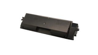 京セラ TK-591 リサイクルトナー □4色セット - トナーマート